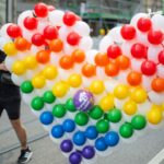 Testul care-ti arată ce orientare sexuală ai. Atenție la cele 15 întrebări!