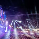 Untold, la un pas de un nou Colectiv