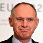 Austria ne transmite clar, din nou, că se opune primirii României în Schengen