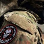 Grupul Wagner profită de situația din Niger