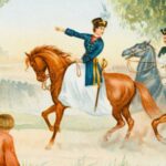 Sex depravat la Kremlin. Cum îi testa Ecaterina cea Mare pe viitorii amanți?