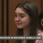 Cum sunt aruncați în închisoare drogații care provoacă accidente în SUA. Caz similar cu tragedia din 2 Mai, condamnare pe viață