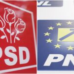 Sau ieșim de la guvernare, sau ne ducem în cap!