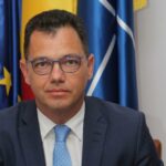 Creștem împreună în UE – despre cum s-au dus beneficiile dezvoltării noastre în Europa în buzunarele românilor