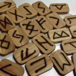 Mesaj saptamanal RUNE pe ZODII, 28 august – 3 septembrie 2023. Noutati de la pietrele mistice!