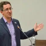 Sorin Ioniță, președinte Expert Forum: Franţa şi Polonia şi-au exprimat neîncrederea în serviciile româneşti de informaţii
