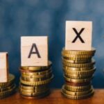 Măsurile fiscale țin Coaliția în șah. Sorin Grindeanu, la sediul PNL pentru noi discuții despre noile taxe și impozite românilor