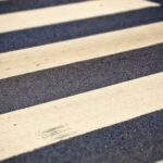 Artistă de muzică populară, spulberată pe trecerea de pietoni, înainte de un eveniment 