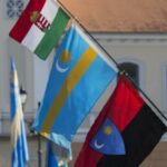 UDMR, sfidare maximă – Refuză arborarea steagului României