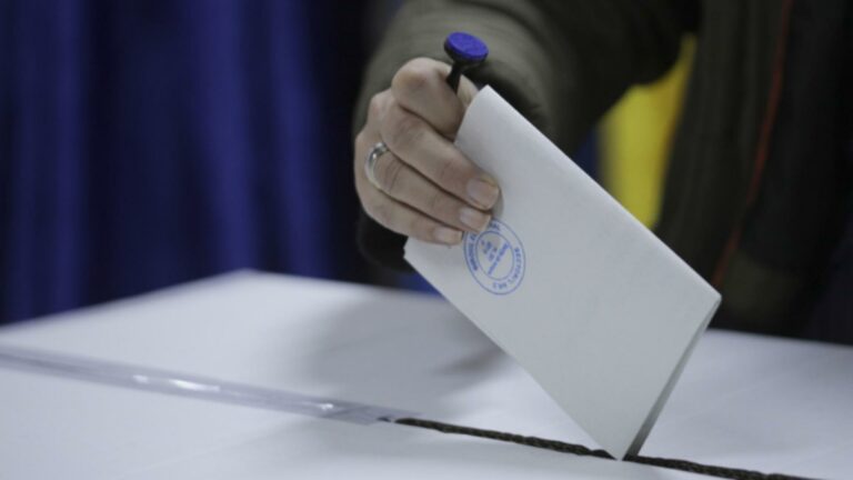 PNL-iștii vor candida pe liste proprii în alegerile din 2024