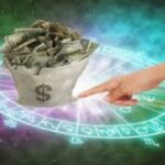 24 august 2023, o zi super norocoasă pentru cinci zodii. Cum le va ajuta Luna în Săgetător