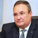 ”Un moment istoric pentru democrație și pentru întregul sistem judiciar din România