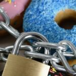 Secretul dietei cu dulciuri – Cum poți mânca „ceva dulce” și să pierzi kilograme în același timp