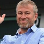 Oligarhii ruși aflați sub tirul Occidentului au devenit și mai bogați