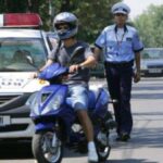 Revoluție în Codul Rutier! Plăcuțele de înmatriculare se schimbă complet