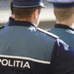 Bărbatul condamnat la 18 ani de închisoare pentru omor, evadat din Capitală, prins în Oradea