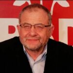 un expert care a luat 714.000 lei mită