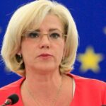 „Nu există acest pericol, cel mult se aplică amenzi”