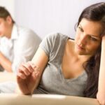 Cum să închei o ceartă de cuplu în doar 20 de minute? Tehnicile de care trebuie să ții cont