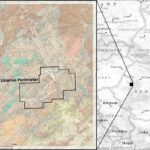 Cum poate salva o mină din Bihor aprovizionarea Europei cu materiale critice