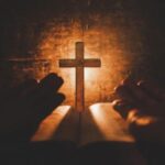 Înălțarea Sfintei Cruci – 14 septembrie. Ce rugăciune este bine să rostești astăzi