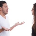 bărbatul sau femeia? O aplicație a numărat intervențile verbale dintr-o ședință și a facut marea dezvăluire
