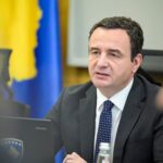 Kosovo are dificultăți în aderarea la Consiliul Europei