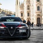 O româncă de 40 de ani a fost ucisă în Italia. După 8 luni a fost reținut iubitul ei