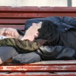 Ce secrete dezvăluie pozitia în care dormi despre relația ta