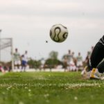Un jucător al generației de aur este gazda competiției în acest an