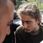 Cine îi ține “spatele” lui Vlad Pascu? Schema folosită de mama tânărului drogat pentru a-l scăpa de pușcărie