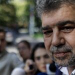 Rectificarea bugetară 2023. Când va avea loc și ce ministere vor primi bani în plus? Anunțul premierului Ciolacu