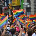 CEDO obligă România să recunoască prin lege cuplurile formate din persoane de același sex