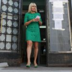 permisia pentru aniversarea fetiței, respinsă