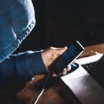 Avertisment Hidroelectrica: posibile tentative de fraudare online a micilor investitori