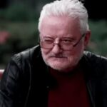 Din azil, Irinel Columbeanu face o nouă cucerire. Sora lui Leo de la Strehaia vrea să îl ia de soț și să îl îngrijească