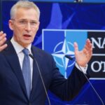 Jens Stoltenberg: Noile realități impun ca NATO să privească spre Pacific