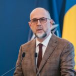 Kelemen Hunor își explică decizia de a candida din nou la prezidențiale, după ce inițial a spus că nu o va face