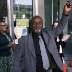 Un bărbat din New York, condamnat pentru viol acum 47 de ani, a fost exonerat cu ajutorul probelor ADN