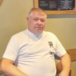 Milionarul Loto din Iași a fost înmormântat. A avut o avere, dar n-a scăpat de blestemul câștigătorilor