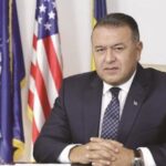 România și Indonezia au nevoie de un proiect economic de mare anvergură