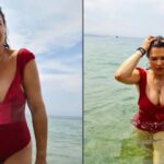 Monica Bîrlădeanu, declarație publică de dragoste. Cine este “omul cel mai mișto” pe care îl cunoaște?