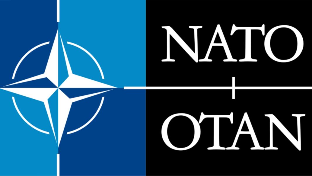 NATO despre sprijin Ucraina