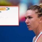Ce este Roxadustat, substanța din cauza căreia Simona Halep a fost suspendată 4 ani
