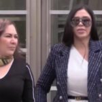 Soția celui mai temut traficant de droguri, eliberată din închisoare! Ce planuri de viață are