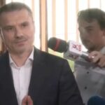 Avocatul patronilor stației GPL de la Crevedia: “Le-am spus să nu dea declarații”. Decizie crucială, în cursul zilei de astăzi