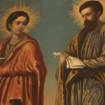 PASTILA PENTRU SUFLET – 16 septembrie: Pilda zilei