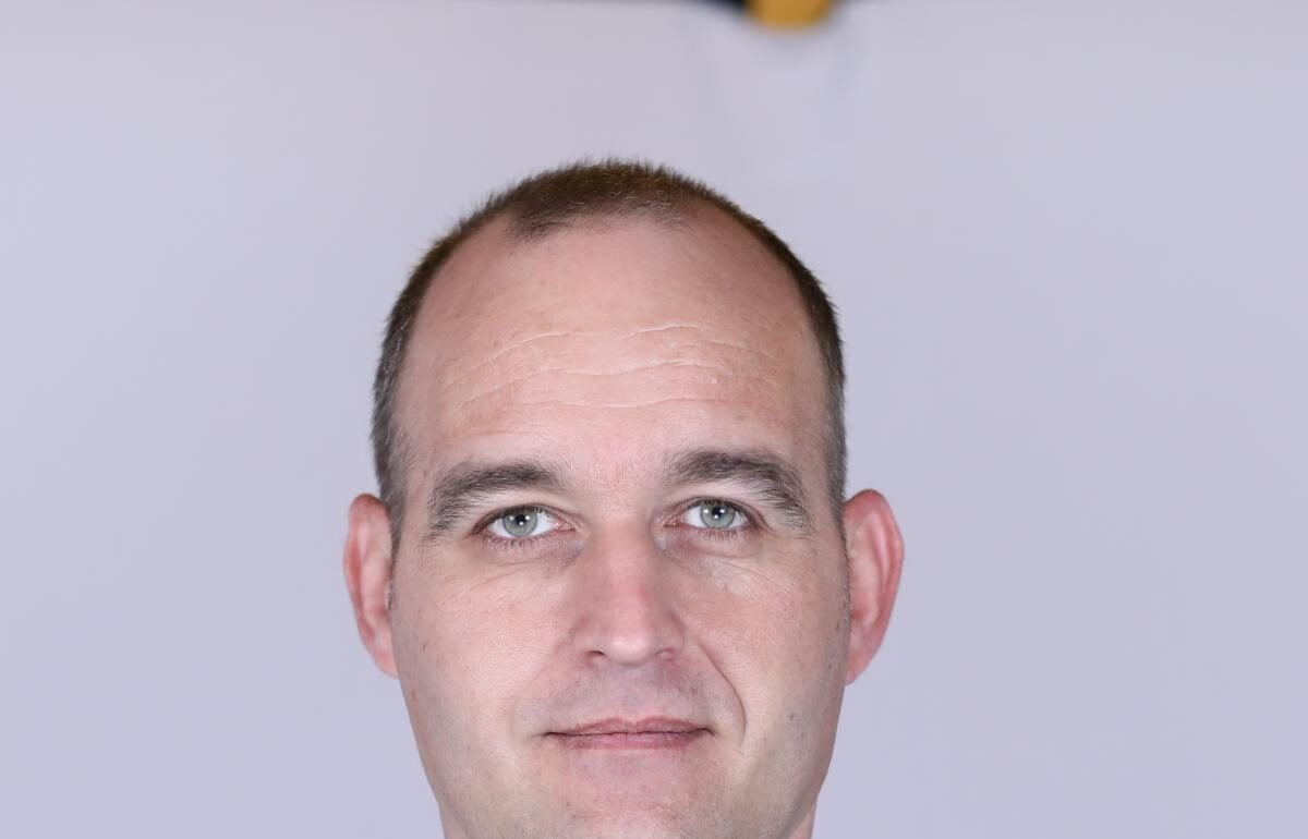 Vîlceanu altercație Florin Roman