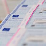 A început a doua etapă a programului ”Cardul de energie”. Categoriile de români care pot primi ajutor