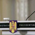 19 candidaturi au fost respinse la alegerile prezidențiale. Doi candidați au fost respinși